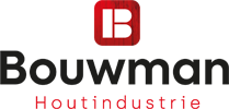 Houtindustrie Bouwman
